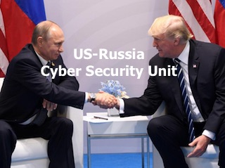 همکاری مجازی